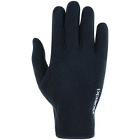 Warga Riding Gloves